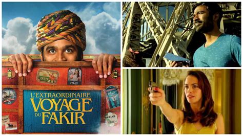 the extraordinary journey of the fakir ways to watch|the extraordinary journey of the fakir 2018.